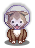 (icon)