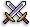(icon)