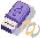 (icon)